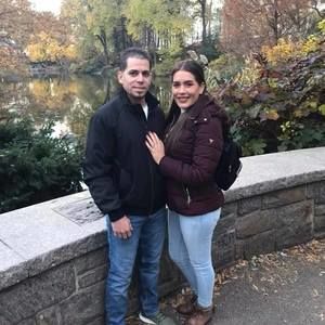 Meet your Posher, Lyan